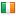 macstoreinc.com server is located in Ireland
